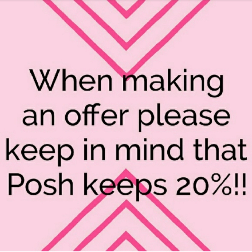 Bundle To Save On Tons Of Brand Name Clothes! - image 2